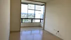 Foto 3 de Apartamento com 2 Quartos à venda, 63m² em Boa Vista, Novo Hamburgo