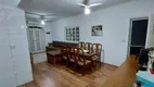 Foto 5 de Casa com 3 Quartos à venda, 400m² em Cristal Park I, Santana de Parnaíba