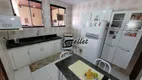 Foto 9 de Casa com 3 Quartos à venda, 110m² em Centro, Rio das Ostras