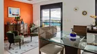 Foto 7 de Apartamento com 3 Quartos para alugar, 201m² em Balneário, Florianópolis