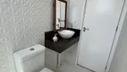 Foto 41 de Casa de Condomínio com 3 Quartos à venda, 118m² em Medeiros, Jundiaí