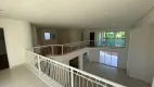 Foto 35 de Casa com 4 Quartos à venda, 425m² em Chacaras Silvania, Valinhos