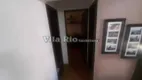 Foto 3 de Apartamento com 2 Quartos à venda, 48m² em Vila da Penha, Rio de Janeiro