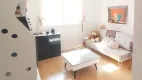 Foto 16 de Apartamento com 3 Quartos à venda, 146m² em Perdizes, São Paulo