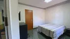 Foto 26 de Casa de Condomínio com 4 Quartos à venda, 123m² em Parque Residencial Laranjeiras, Serra