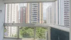 Foto 2 de Apartamento com 2 Quartos à venda, 70m² em Indianópolis, São Paulo