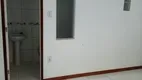 Foto 3 de Apartamento com 2 Quartos à venda, 70m² em Itapuã, Salvador