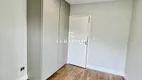 Foto 25 de Apartamento com 3 Quartos à venda, 156m² em Baeta Neves, São Bernardo do Campo