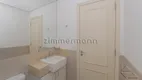 Foto 28 de Apartamento com 4 Quartos à venda, 304m² em Higienópolis, São Paulo