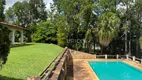 Foto 7 de Fazenda/Sítio com 4 Quartos à venda, 700m² em Joapiranga, Valinhos