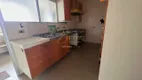 Foto 7 de Apartamento com 3 Quartos à venda, 116m² em Vila Andrade, São Paulo