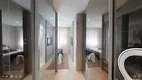 Foto 6 de Apartamento com 3 Quartos à venda, 83m² em Móoca, São Paulo