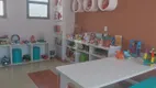 Foto 2 de Apartamento com 3 Quartos à venda, 127m² em Vila Isabel Eber, Jundiaí