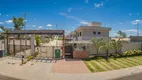 Foto 10 de Casa de Condomínio com 3 Quartos à venda, 119m² em Estância das Flores, Jaguariúna
