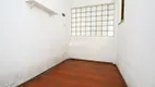 Foto 47 de Casa de Condomínio com 3 Quartos à venda, 309m² em Boa Vista, Porto Alegre