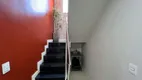 Foto 8 de Casa com 3 Quartos à venda, 200m² em Castelo, Belo Horizonte