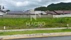 Foto 10 de Lote/Terreno à venda em João Pessoa, Jaraguá do Sul