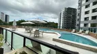 Foto 21 de Apartamento com 3 Quartos à venda, 80m² em Pituba, Salvador