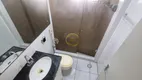 Foto 6 de Apartamento com 3 Quartos à venda, 95m² em Santo Amaro, Recife