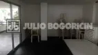 Foto 17 de Apartamento com 2 Quartos à venda, 90m² em Engenho Novo, Rio de Janeiro