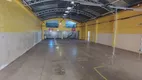 Foto 5 de Ponto Comercial para alugar, 279m² em Vila Carmem, São Carlos