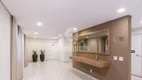 Foto 20 de Apartamento com 2 Quartos à venda, 66m² em Pompeia, São Paulo