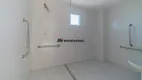Foto 10 de Apartamento com 1 Quarto para alugar, 55m² em Vila Diva, São Paulo