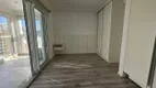 Foto 16 de Apartamento com 1 Quarto à venda, 35m² em Consolação, São Paulo