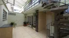 Foto 32 de Casa com 3 Quartos à venda, 189m² em Brooklin, São Paulo