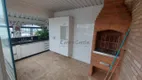Foto 14 de Apartamento com 3 Quartos para alugar, 266m² em Vila São Pedro, Americana