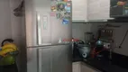 Foto 16 de Apartamento com 2 Quartos à venda, 43m² em Jardim Guilhermino, Guarulhos