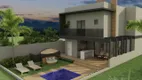 Foto 3 de Casa com 3 Quartos à venda, 200m² em Residencial Mosaico, Mogi das Cruzes