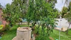 Foto 7 de Fazenda/Sítio com 2 Quartos à venda, 108m² em Parque da Represa, Paulínia