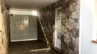 Foto 32 de Casa com 3 Quartos para alugar, 192m² em Campestre, Santo André