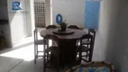 Foto 39 de Casa de Condomínio com 3 Quartos à venda, 240m² em Condominio Ville de France, Itatiba