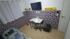 Foto 19 de Casa de Condomínio com 3 Quartos à venda, 197m² em Vila Formosa, São Paulo