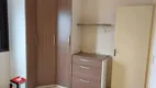 Foto 18 de Apartamento com 3 Quartos à venda, 109m² em Santa Terezinha, São Bernardo do Campo