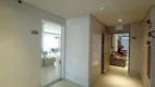 Foto 22 de Apartamento com 2 Quartos à venda, 65m² em Pari, São Paulo