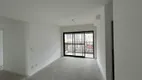 Foto 4 de Apartamento com 3 Quartos à venda, 91m² em Brooklin, São Paulo