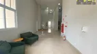 Foto 6 de Apartamento com 4 Quartos à venda, 160m² em Jardim Ana Maria, Jundiaí