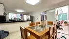 Foto 19 de Casa com 5 Quartos à venda, 380m² em Santa Mônica, Belo Horizonte