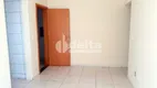 Foto 4 de Apartamento com 2 Quartos à venda, 53m² em Alto Umuarama, Uberlândia