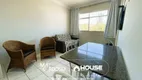 Foto 3 de Apartamento com 2 Quartos à venda, 67m² em Praia do Morro, Guarapari