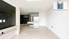 Foto 6 de Apartamento com 3 Quartos à venda, 117m² em Aldeota, Fortaleza