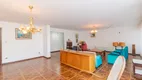 Foto 2 de Apartamento com 3 Quartos à venda, 201m² em Batel, Curitiba