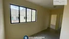 Foto 2 de Apartamento com 3 Quartos para alugar, 50m² em Messejana, Fortaleza