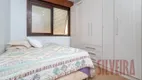 Foto 8 de Apartamento com 2 Quartos à venda, 70m² em Cristo Redentor, Porto Alegre