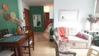 Foto 5 de Apartamento com 2 Quartos à venda, 65m² em Fonseca, Niterói