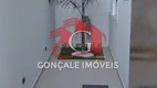 Foto 24 de Casa de Condomínio com 2 Quartos à venda, 45m² em Jardim São Paulo, São Paulo
