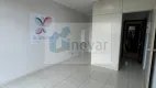 Foto 7 de Sala Comercial para venda ou aluguel, 21m² em Centro, Ribeirão Preto